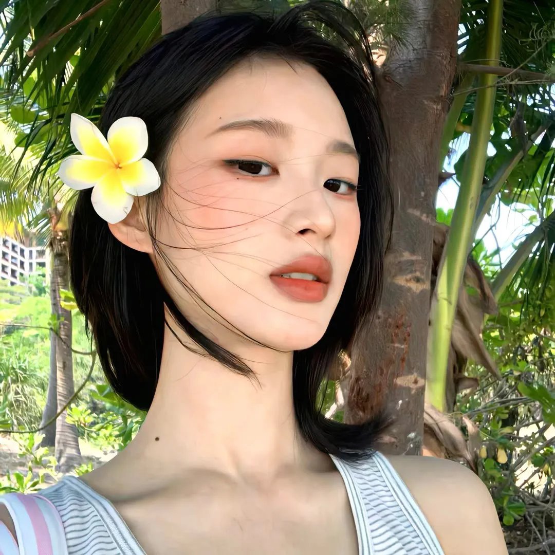 流量小生抠图式演戏，同行集体沉默，整整一周持续发酵