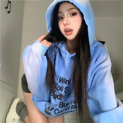 校园实拍：豪门千金出道颜值引争议，人设崩塌